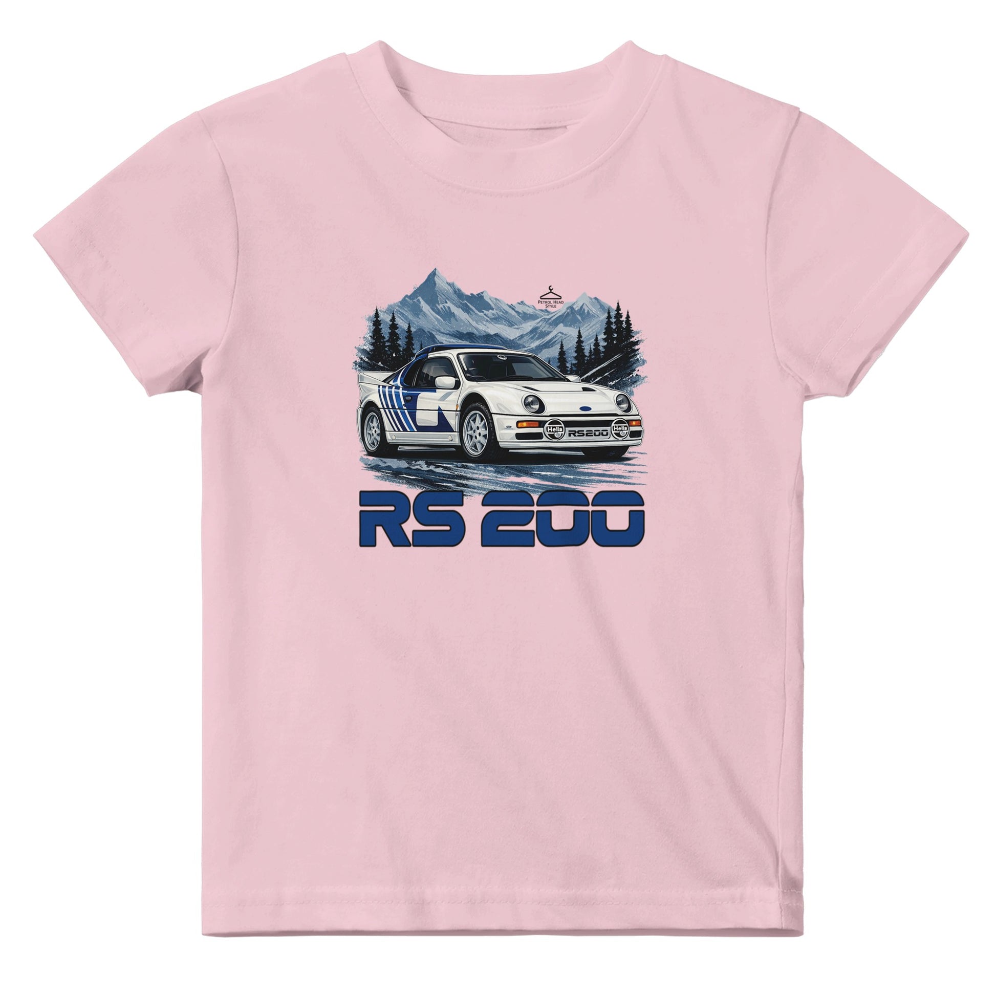 bfc710ce-feb9-4e6c-97c7-3c17b700d932