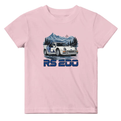 bfc710ce-feb9-4e6c-97c7-3c17b700d932