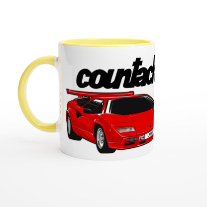 c0902926-8d1e-4e2d-845c-77f9a3400394