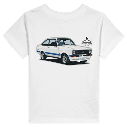 c196f4d3-83eb-4fc3-be09-e3a959fc3000