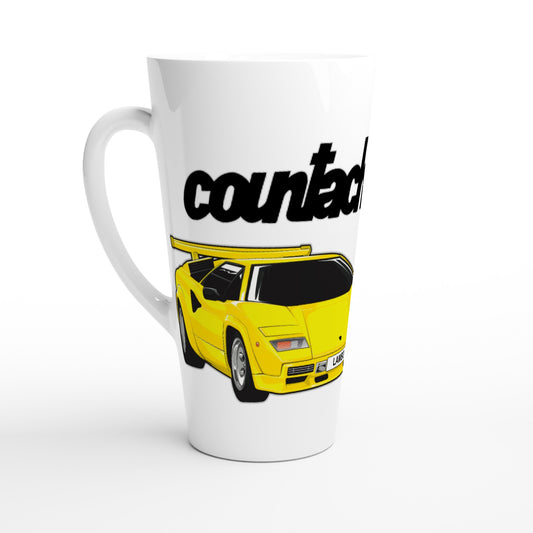 c20d07c9-1832-4554-b585-5e6af1252e59