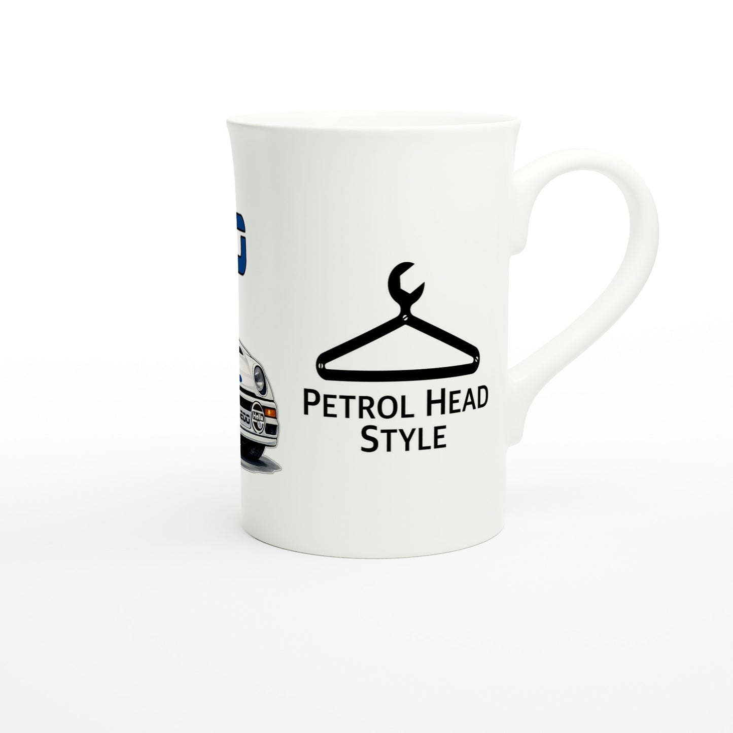 c2e59c6d-9500-44ed-b636-b57ee898d1e6