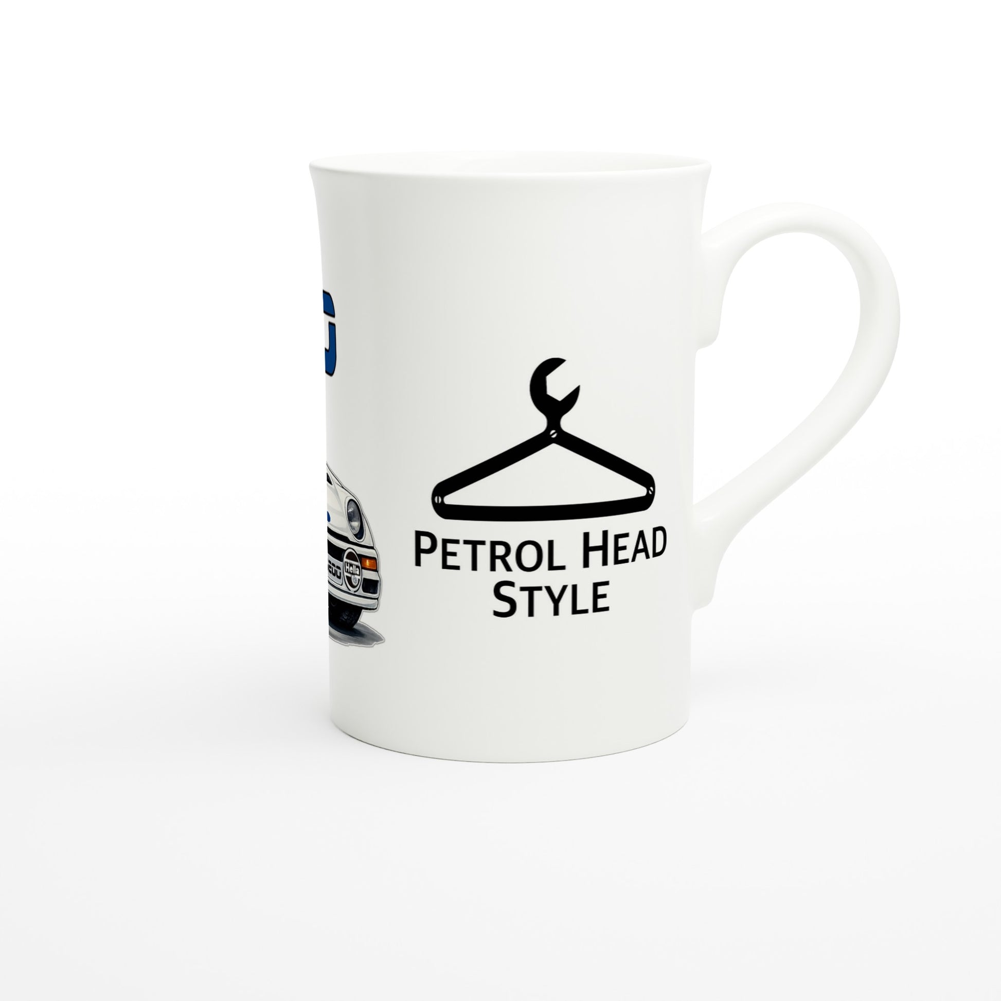 c2e59c6d-9500-44ed-b636-b57ee898d1e6