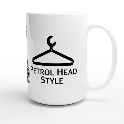 c433605a-32b1-4c39-9c54-920deeb083b5