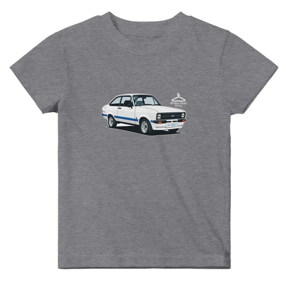 c6da8ca1-aeb3-4085-9d8d-9a7ec0d2bb1a