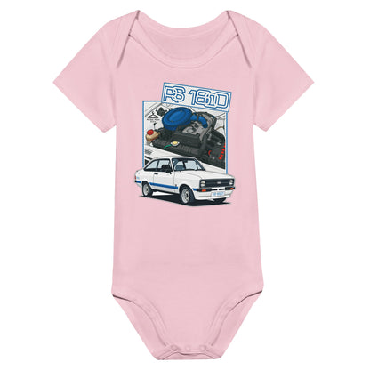 c75a744e-b82d-4d6c-a3cd-cd482dfd45ed