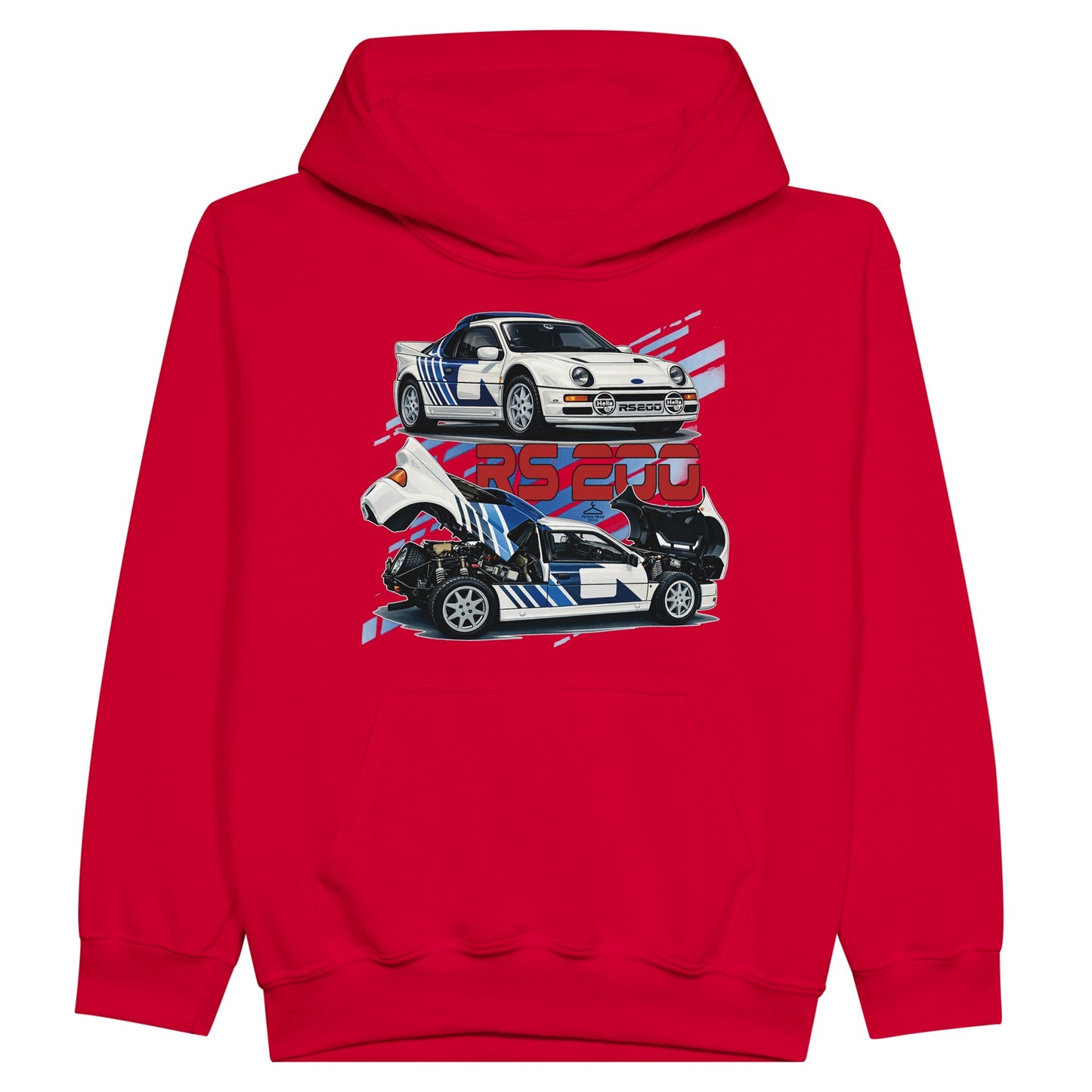 cbd6b2b2-b31a-479b-8952-75ae1e592480