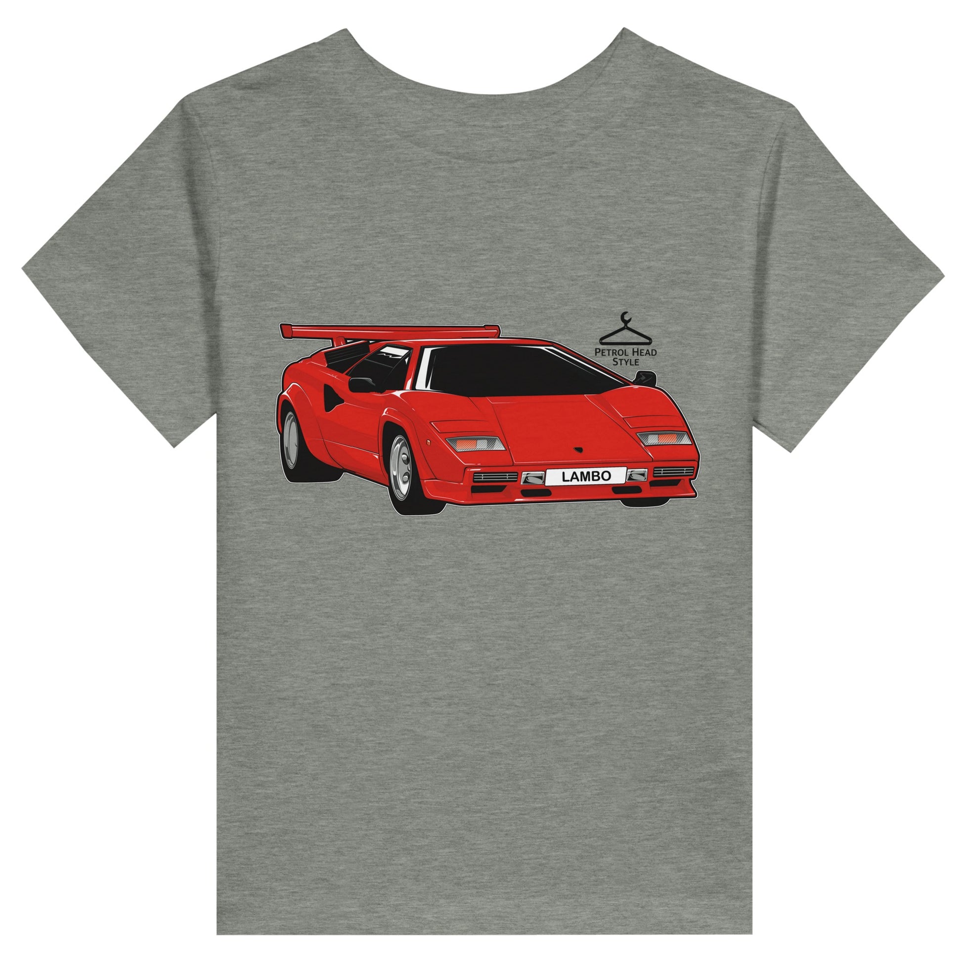 cbf168ce-d920-4e5f-bc7d-6401494cdb28