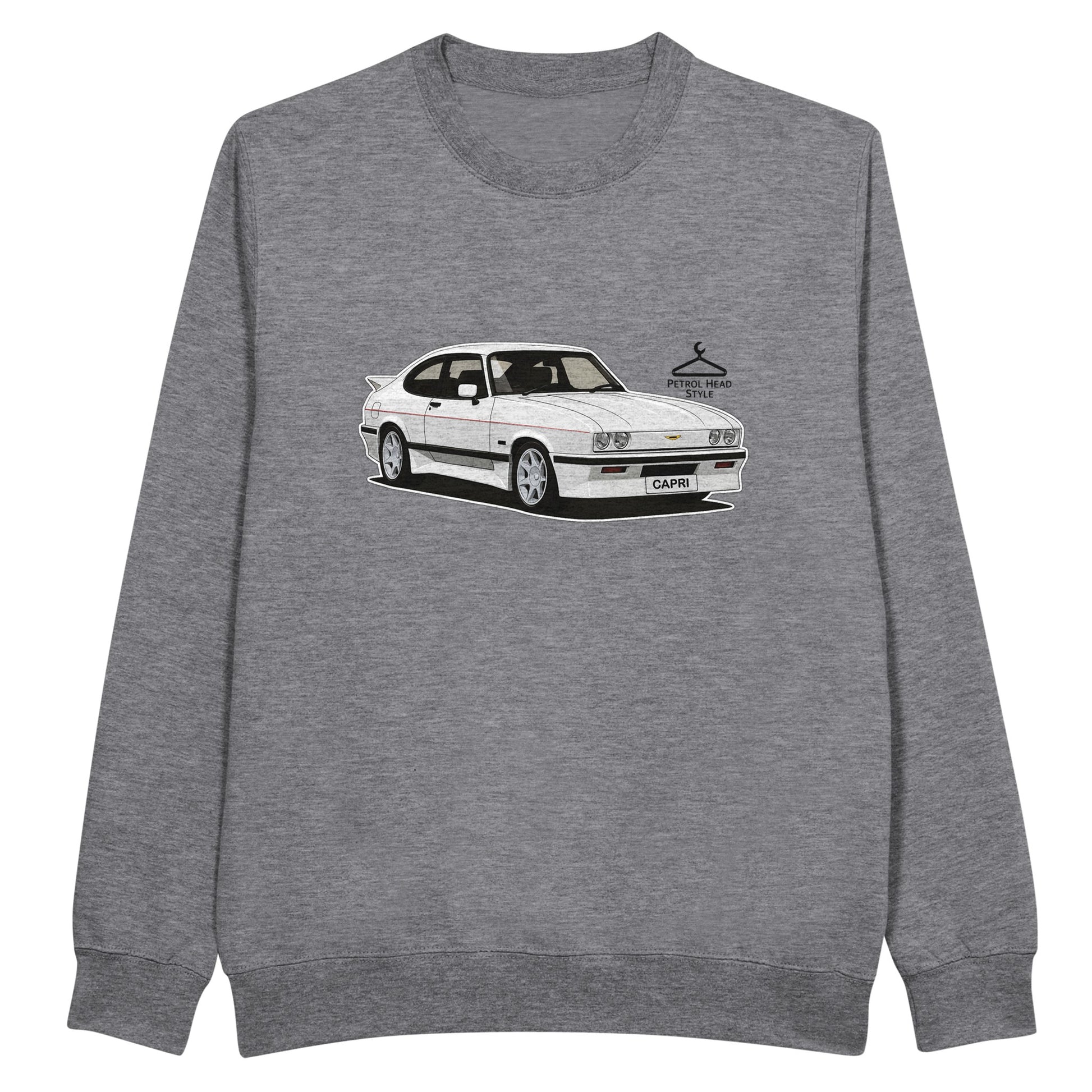 cc83b1ac-4f0a-4c80-9ff6-01e9aef73ad3