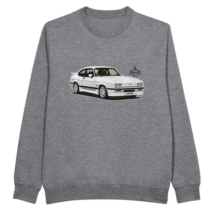 cc83b1ac-4f0a-4c80-9ff6-01e9aef73ad3