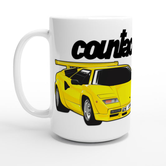 cd7e481a-f8e7-4958-9eed-619be73c0d91