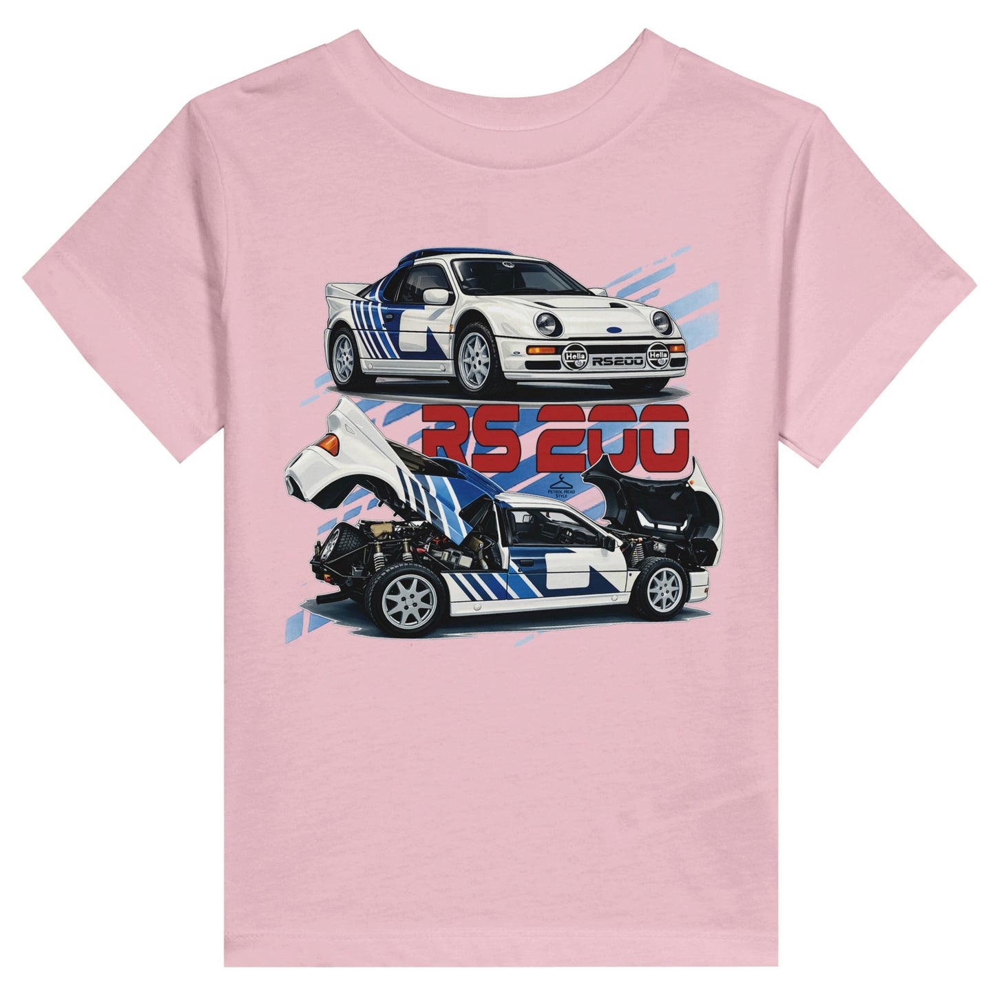 d253d25a-6a39-4579-a3ab-8d6da3c2bec9