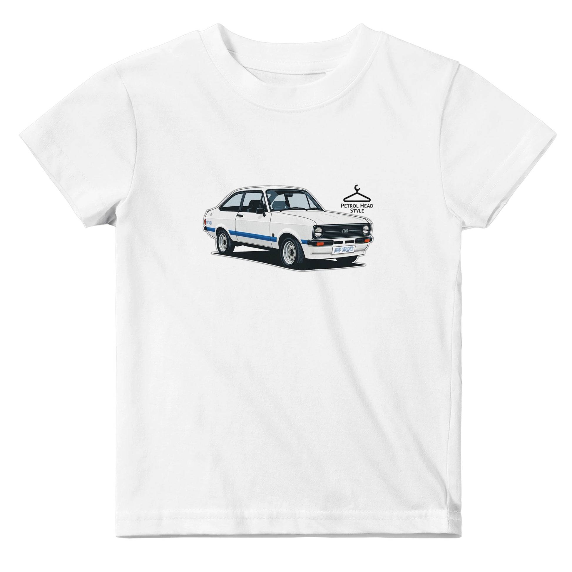 d2e87e68-4868-4626-9c5e-6756cfceafc6