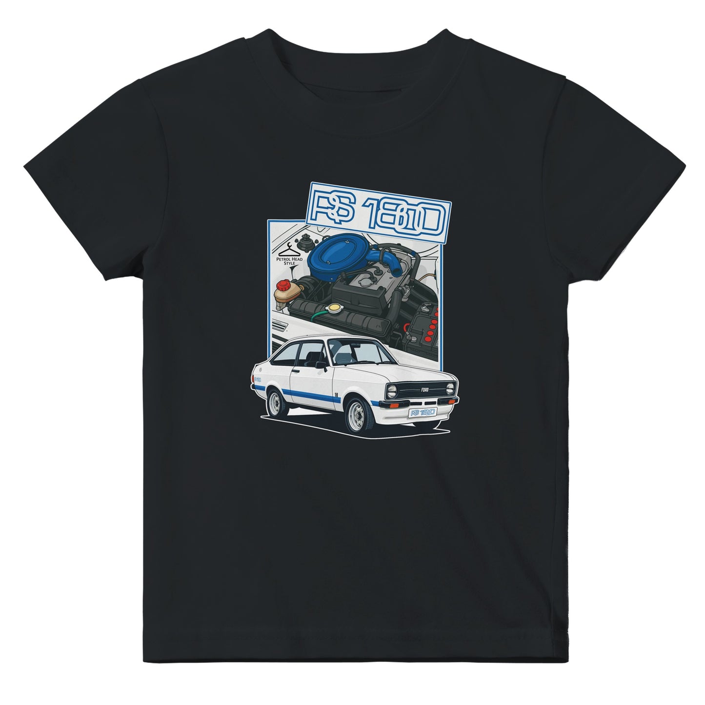 d40ec5e3-ba8d-4442-a203-8a6c5d6e4c8c