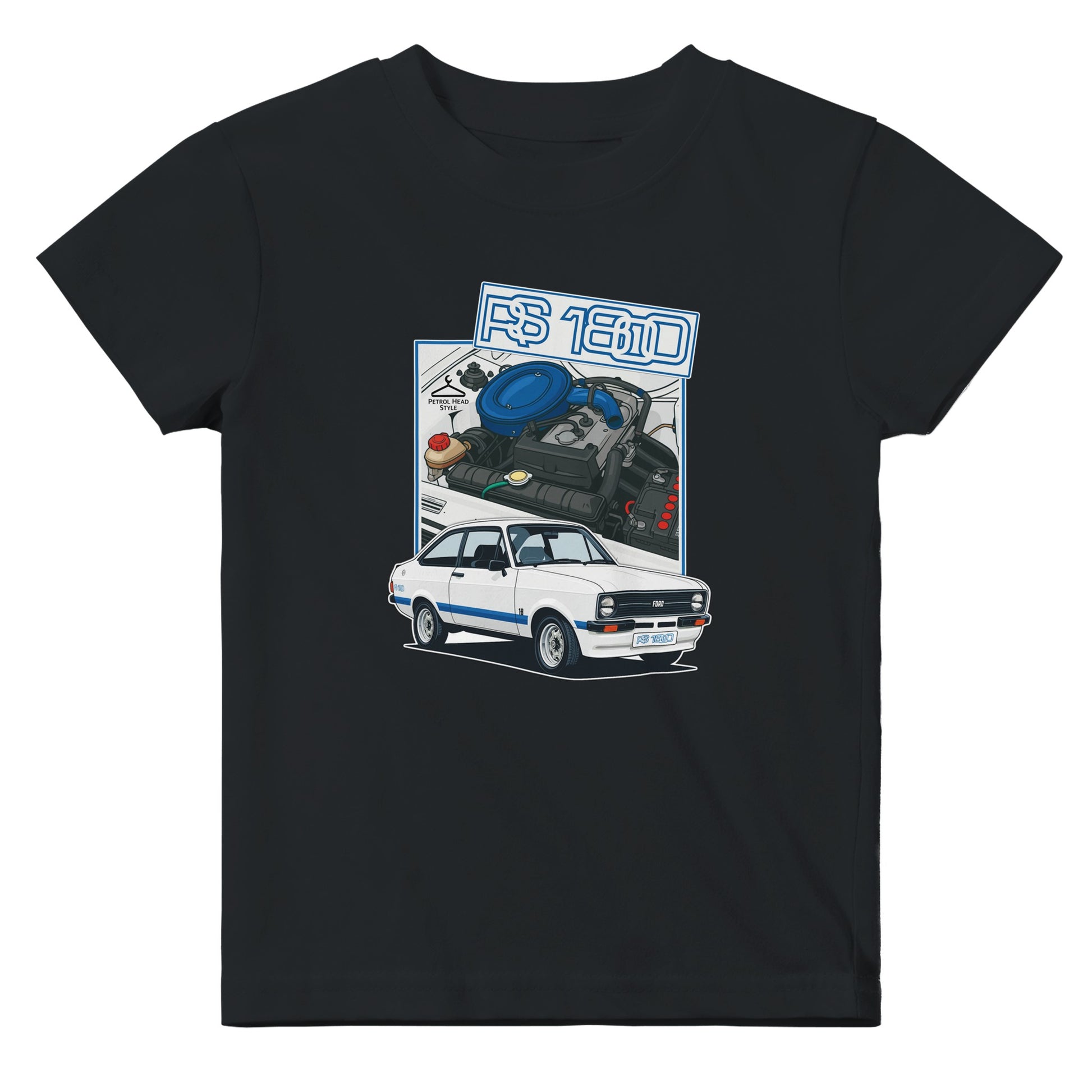 d40ec5e3-ba8d-4442-a203-8a6c5d6e4c8c