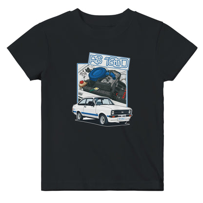 d40ec5e3-ba8d-4442-a203-8a6c5d6e4c8c