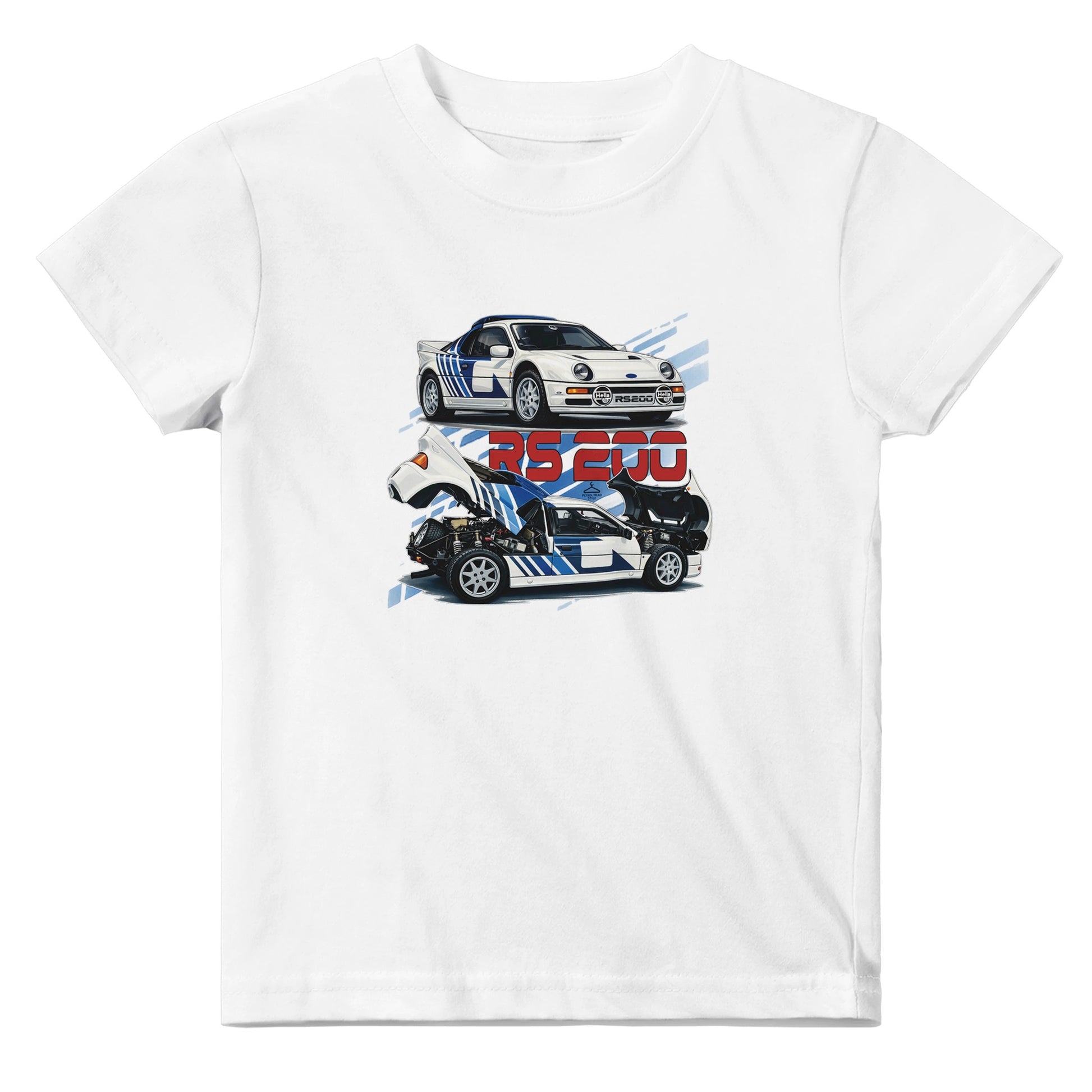 d5bf9435-c849-4f92-906e-3f022daa10eb