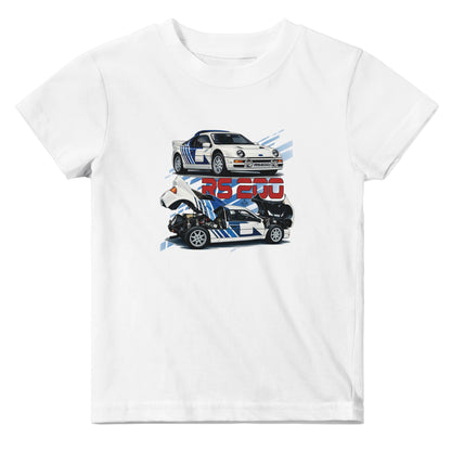 d5bf9435-c849-4f92-906e-3f022daa10eb