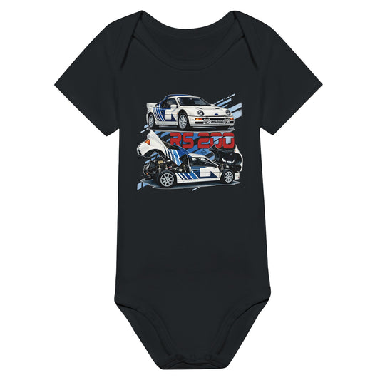 d6201b65-a344-41c2-9287-df688c0109da