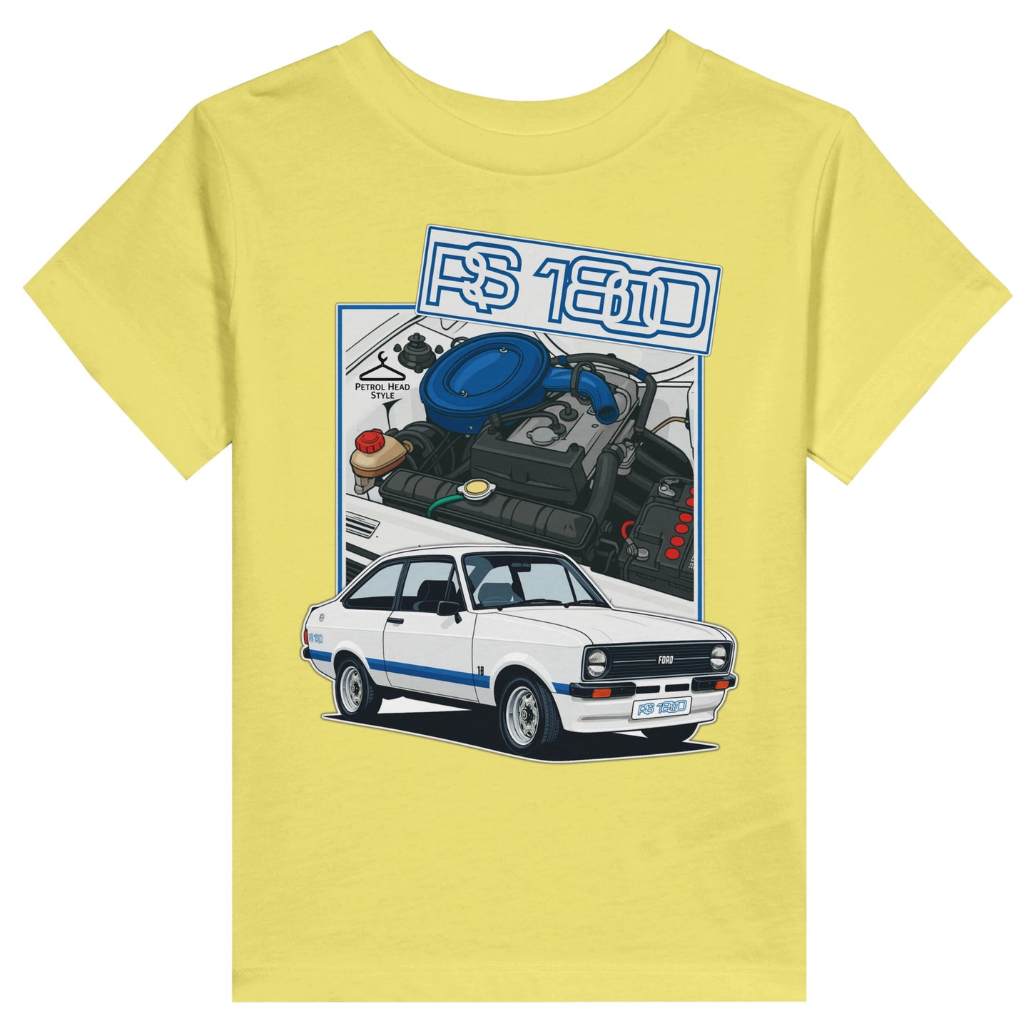 d7107f6b-6520-40e7-84ce-adb019127c32