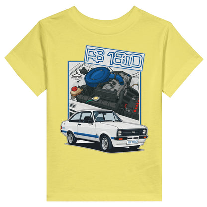 d7107f6b-6520-40e7-84ce-adb019127c32