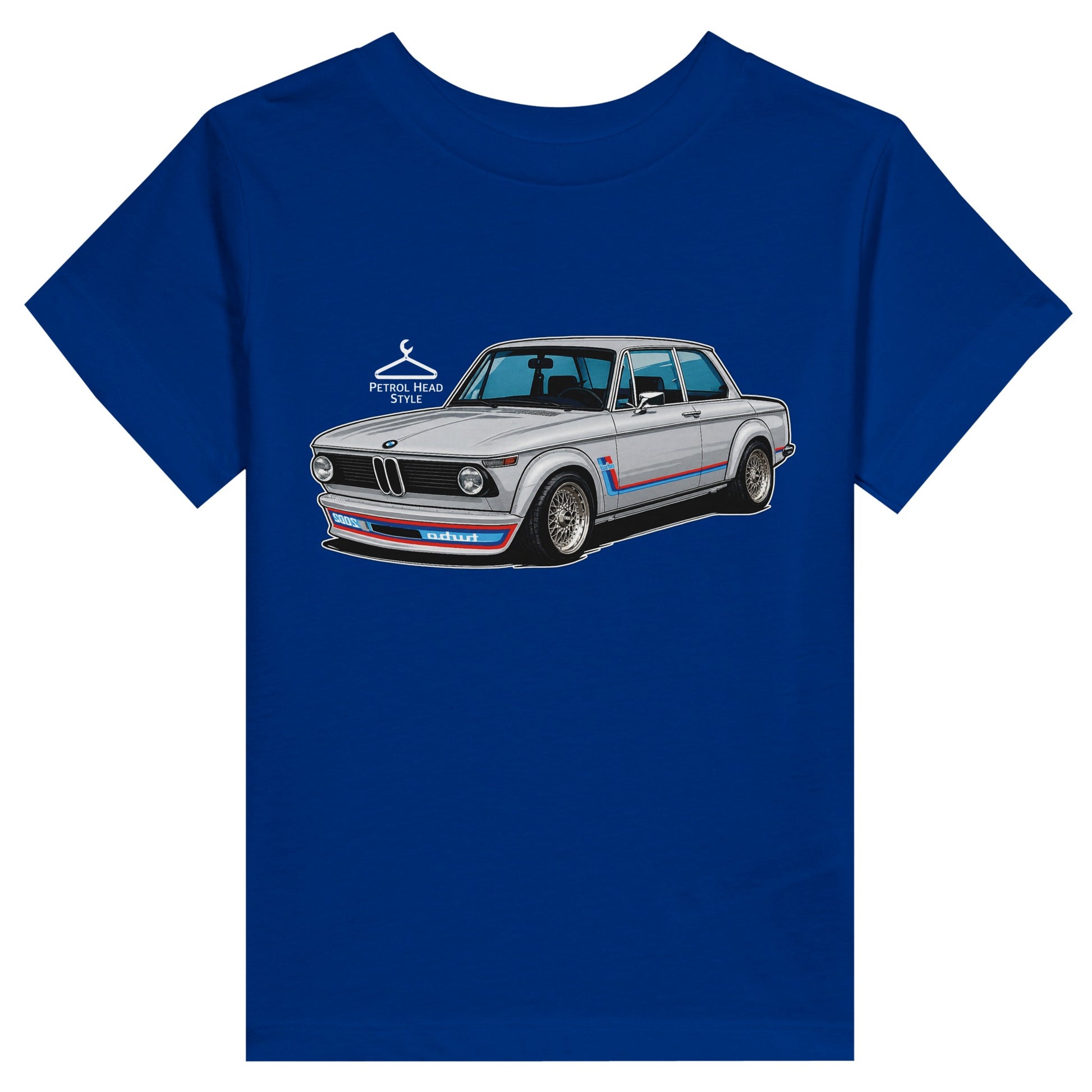 da34a058-93a6-4edb-a56b-48825e72adff