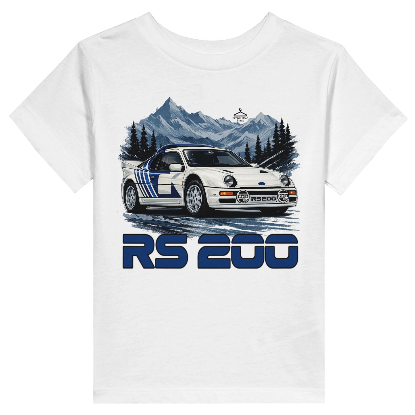 dd9b49d8-d44f-4637-a60e-ad88dc13fd47