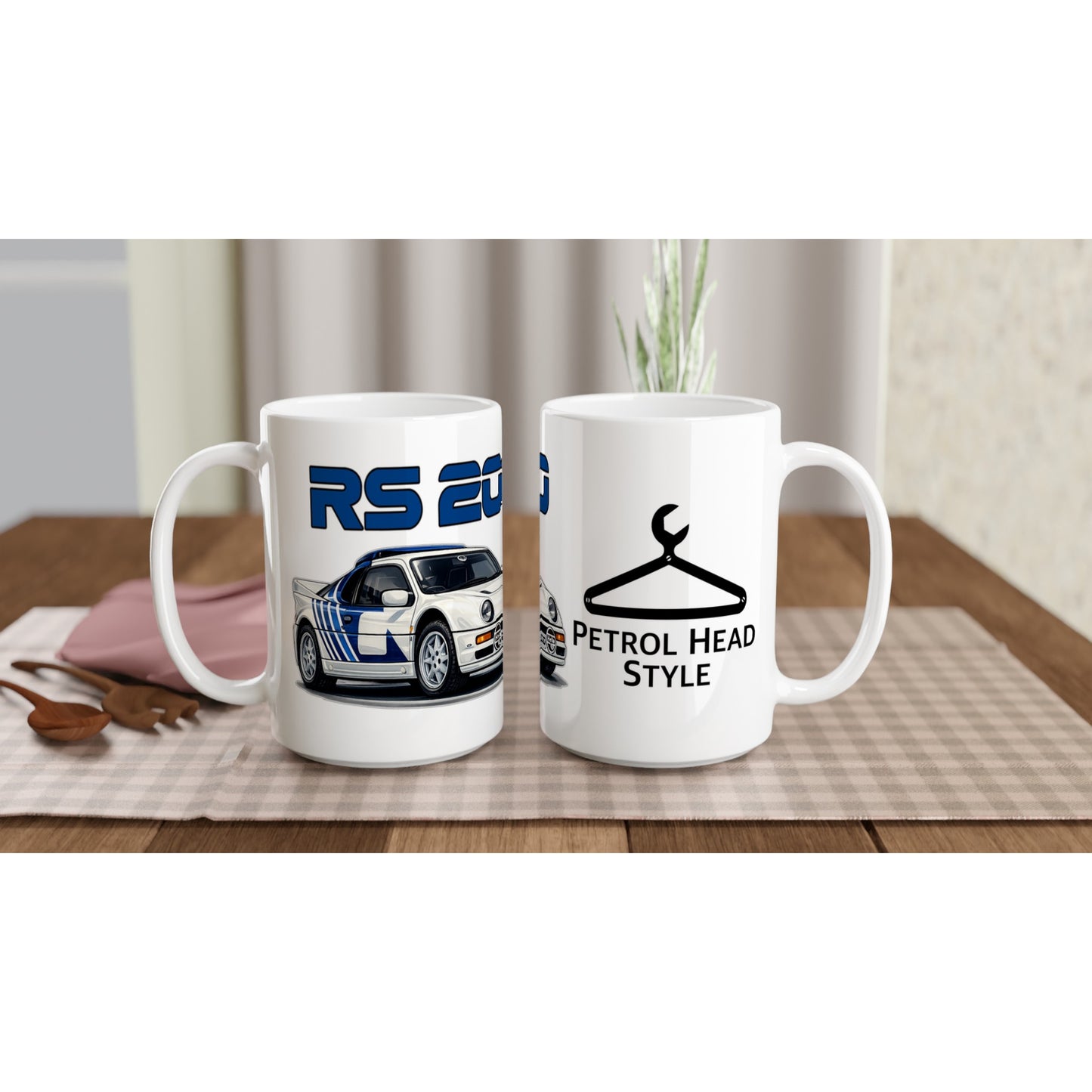 df3d8b41-f223-4c6a-8fcf-0cdac146a062