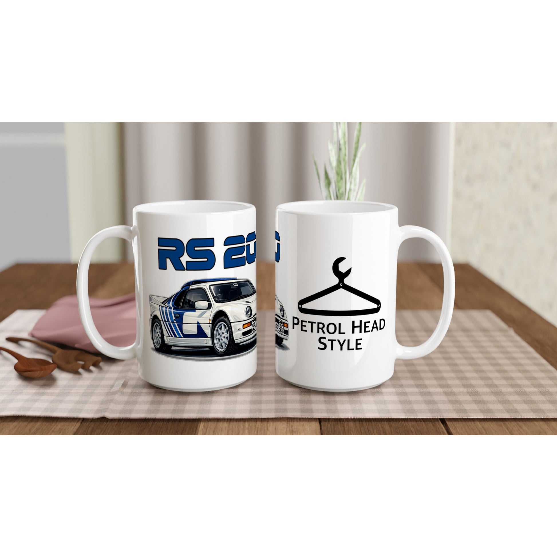 df3d8b41-f223-4c6a-8fcf-0cdac146a062