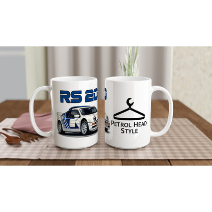 df3d8b41-f223-4c6a-8fcf-0cdac146a062