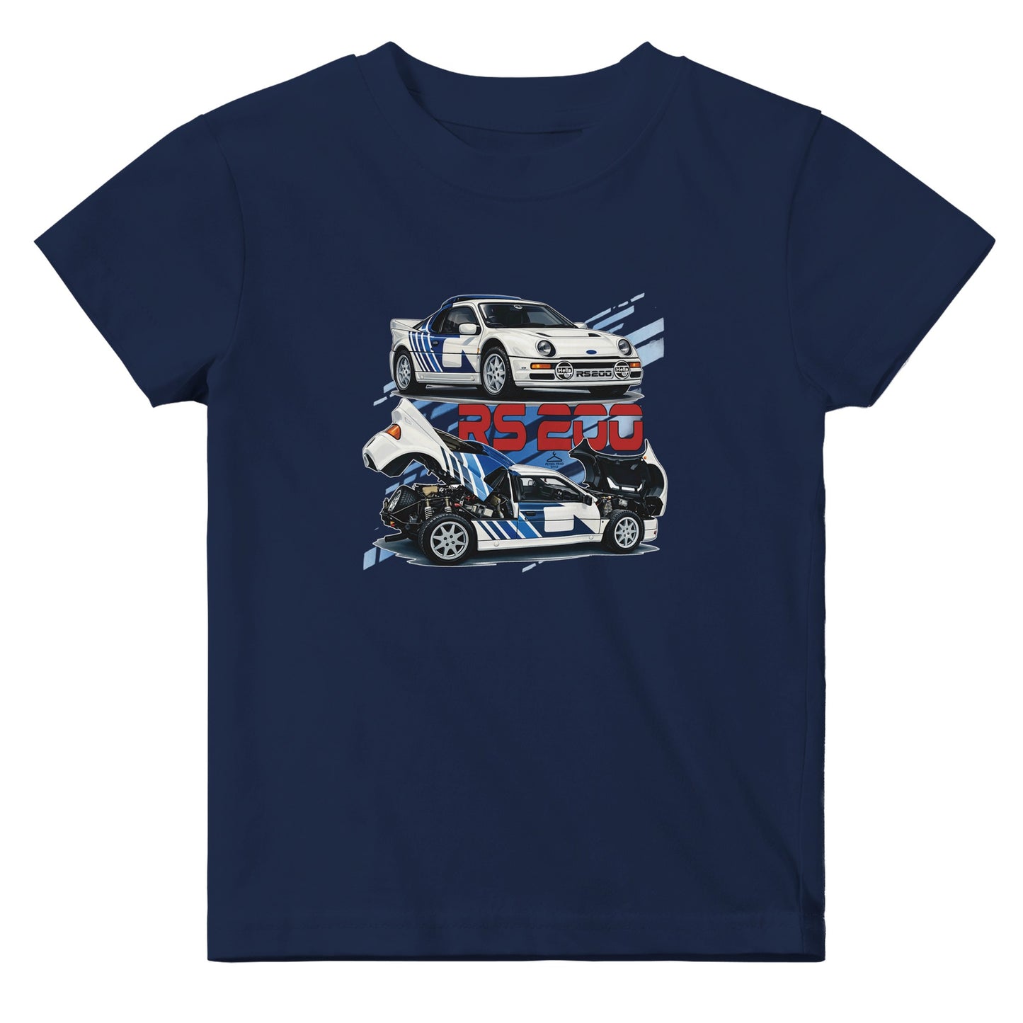 e0ed6004-3a3f-4ad1-b9ae-5e089c626833