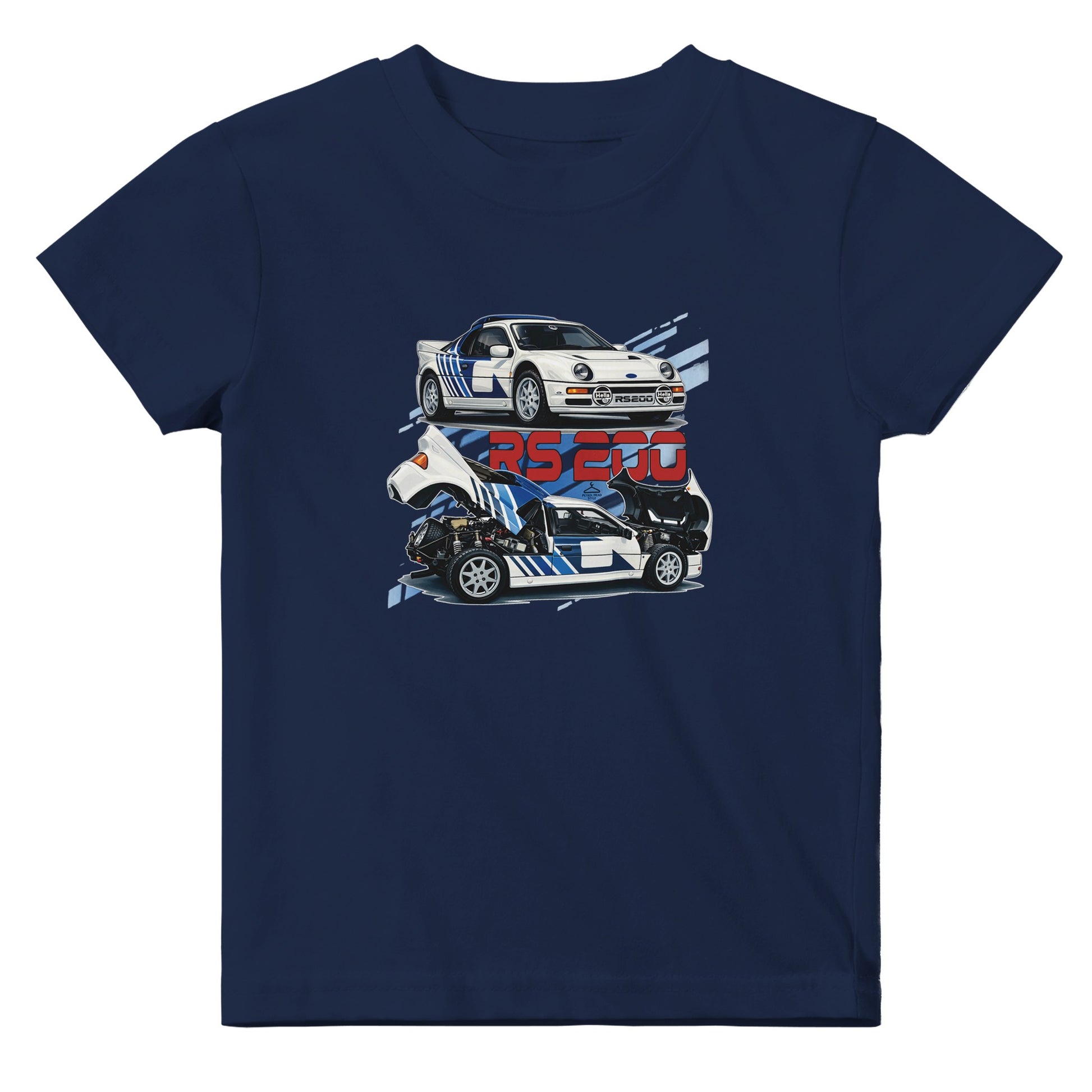 e0ed6004-3a3f-4ad1-b9ae-5e089c626833