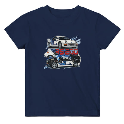 e0ed6004-3a3f-4ad1-b9ae-5e089c626833