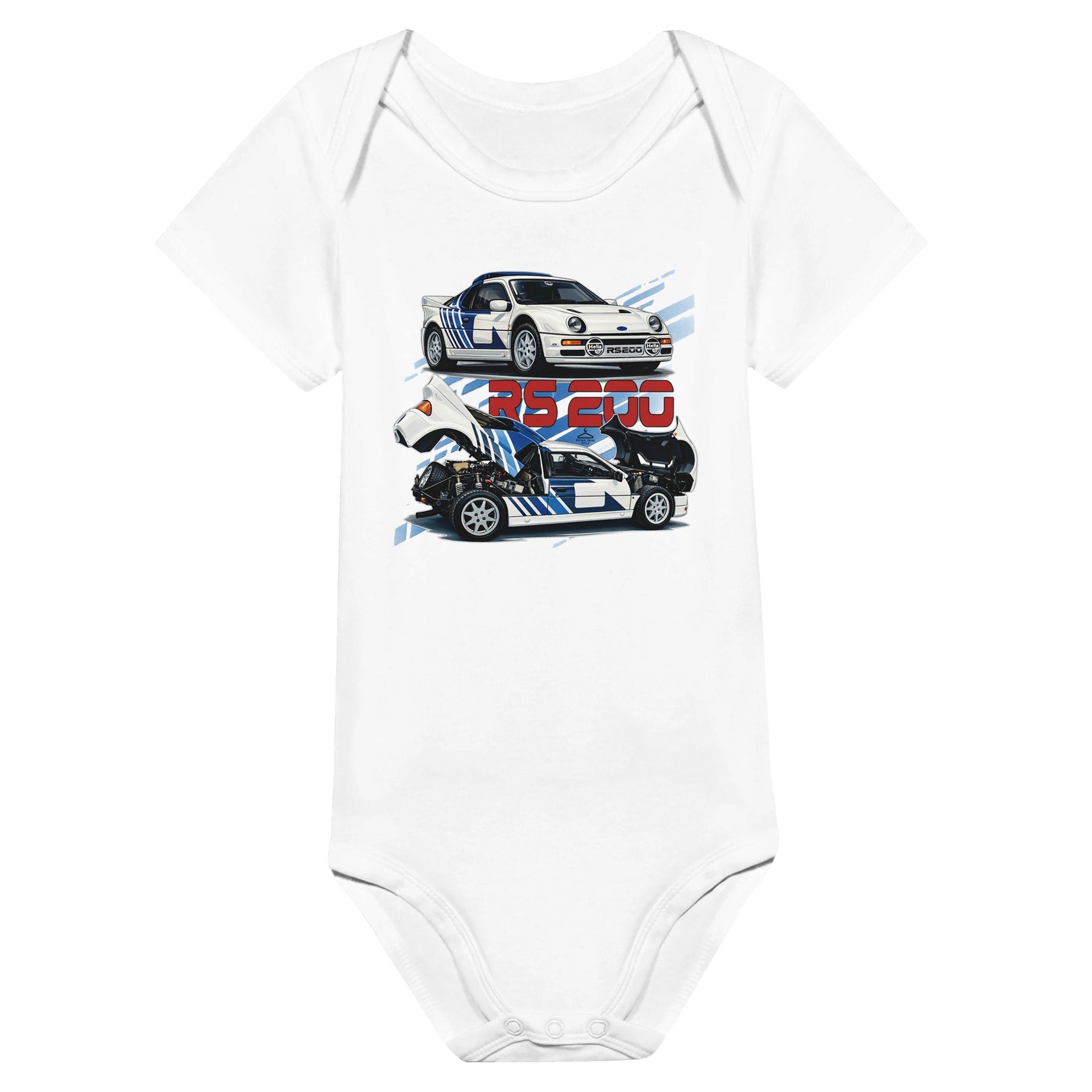 e1497a6c-5892-44da-93eb-09b79f37c0e6