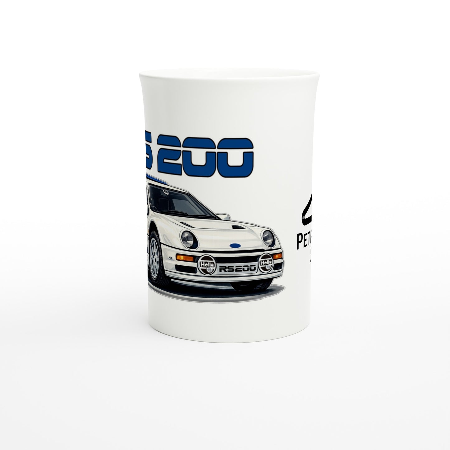 e793e7ac-50ad-44f2-9a14-99006f068f69