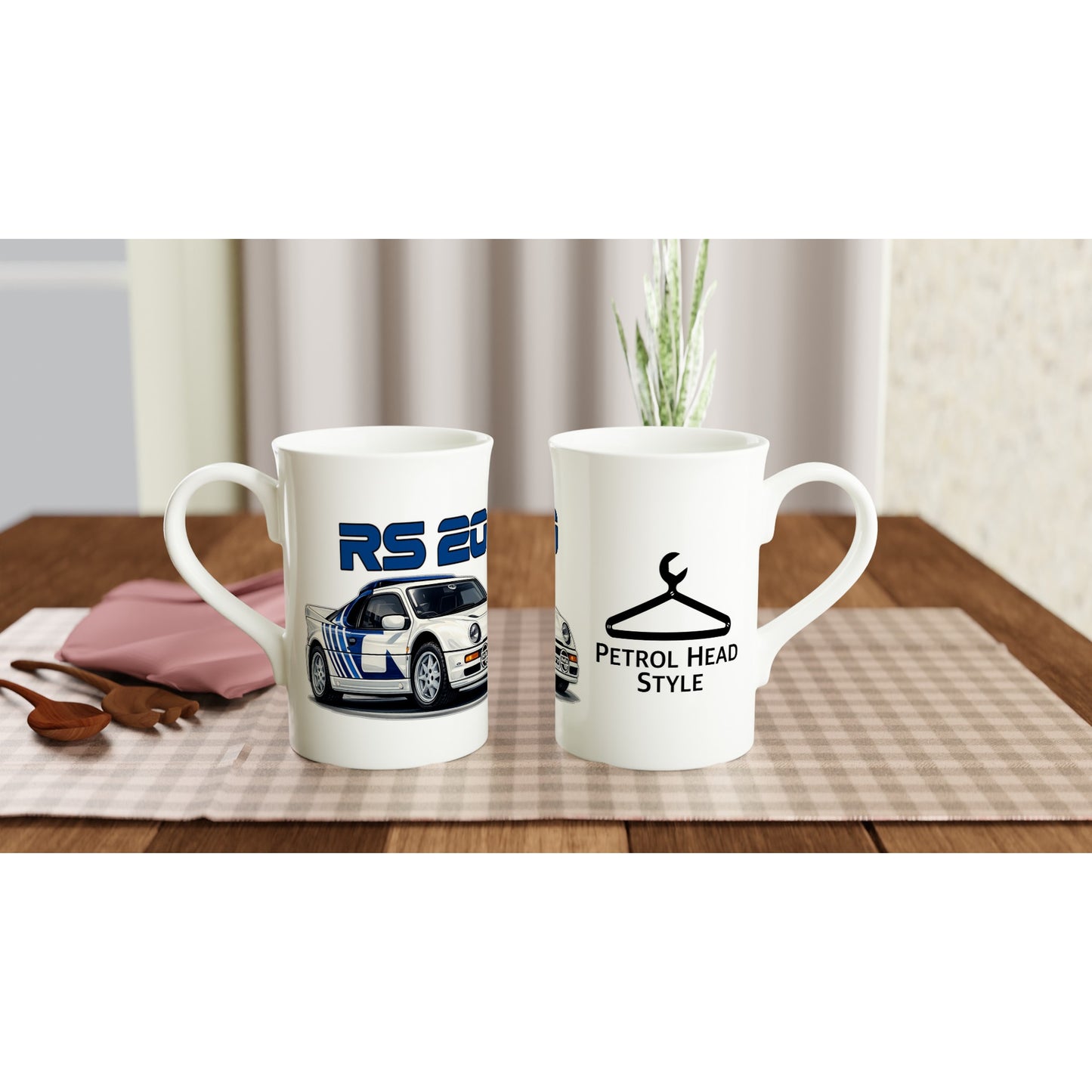 e7ea7c8c-8fe6-42fc-aa08-307b480166b2