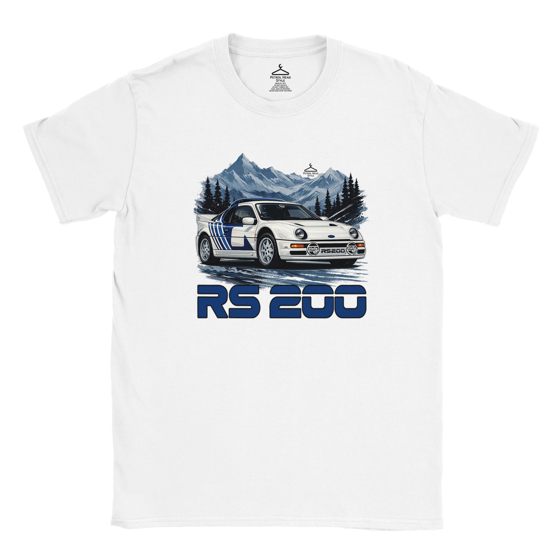 e8538892-fb42-4444-b9ce-3957117636d1