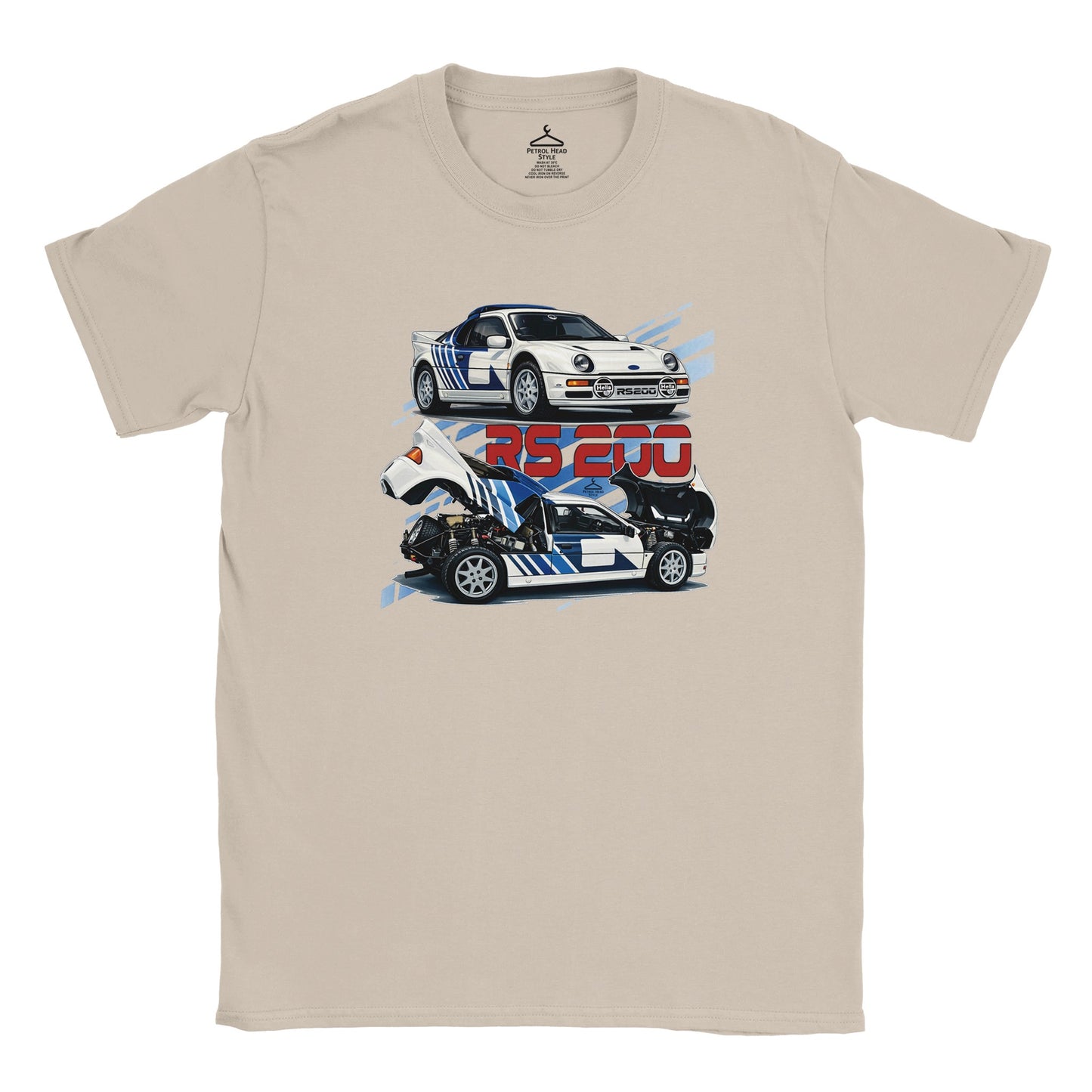 e86cf1e2-bbdb-4945-877c-8ad75e0317eb