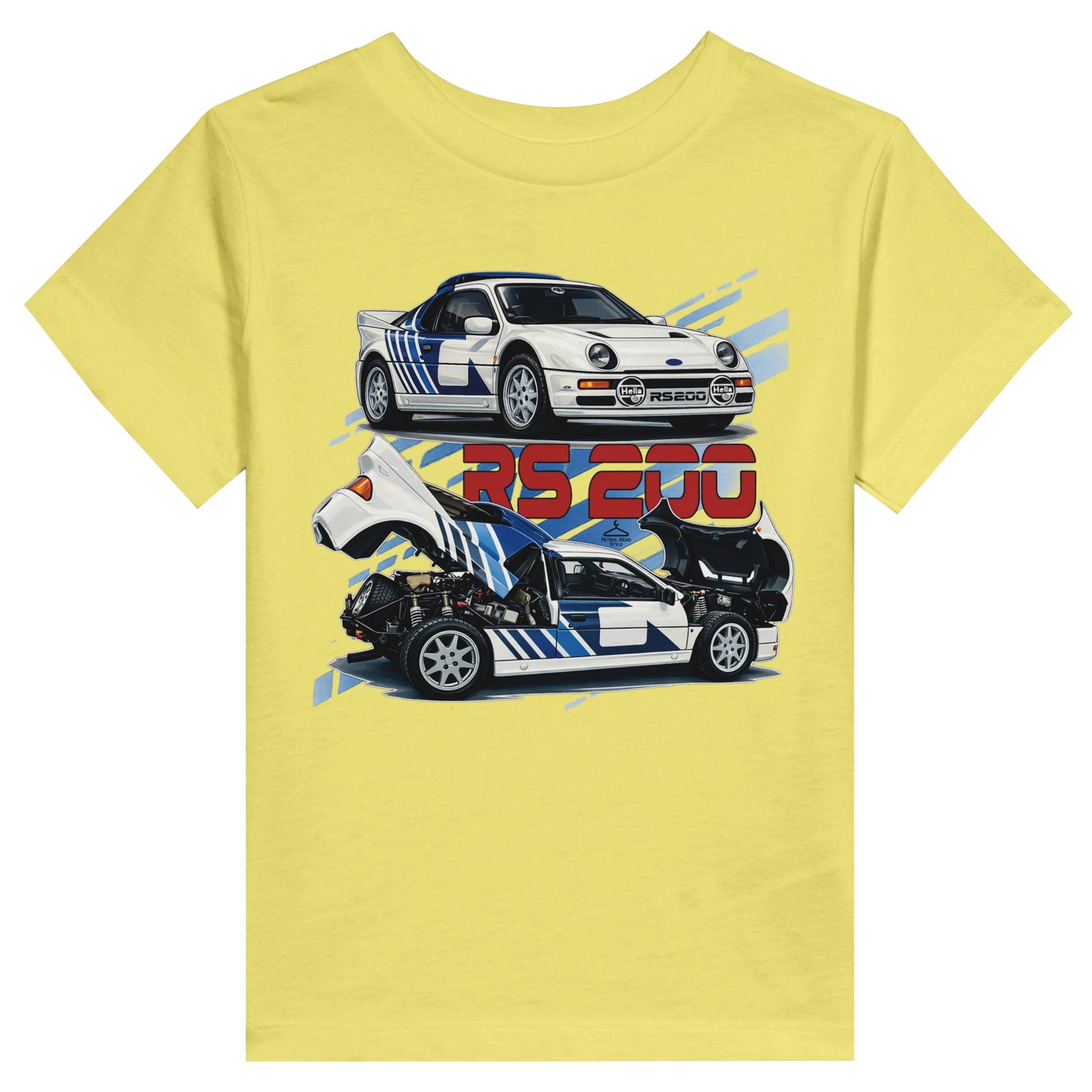 ec2fcca4-29d8-41ea-882a-9d8fb5eeac91