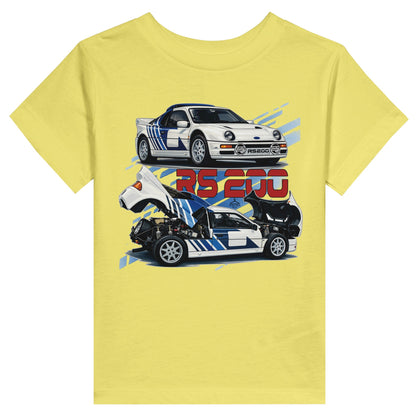 ec2fcca4-29d8-41ea-882a-9d8fb5eeac91