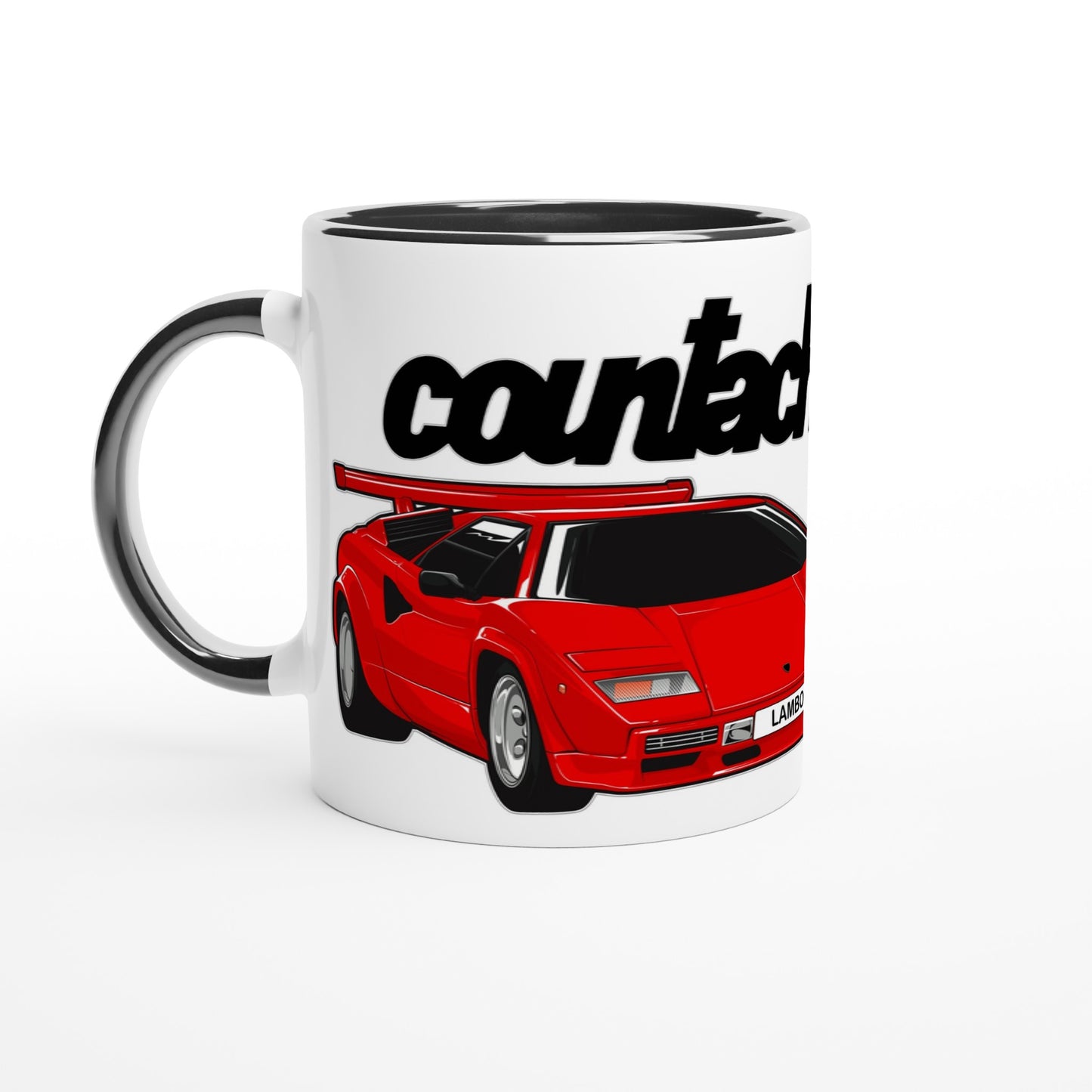 ec3f3ce8-e550-4194-b128-8fbafc0f0462