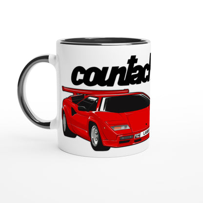 ec3f3ce8-e550-4194-b128-8fbafc0f0462