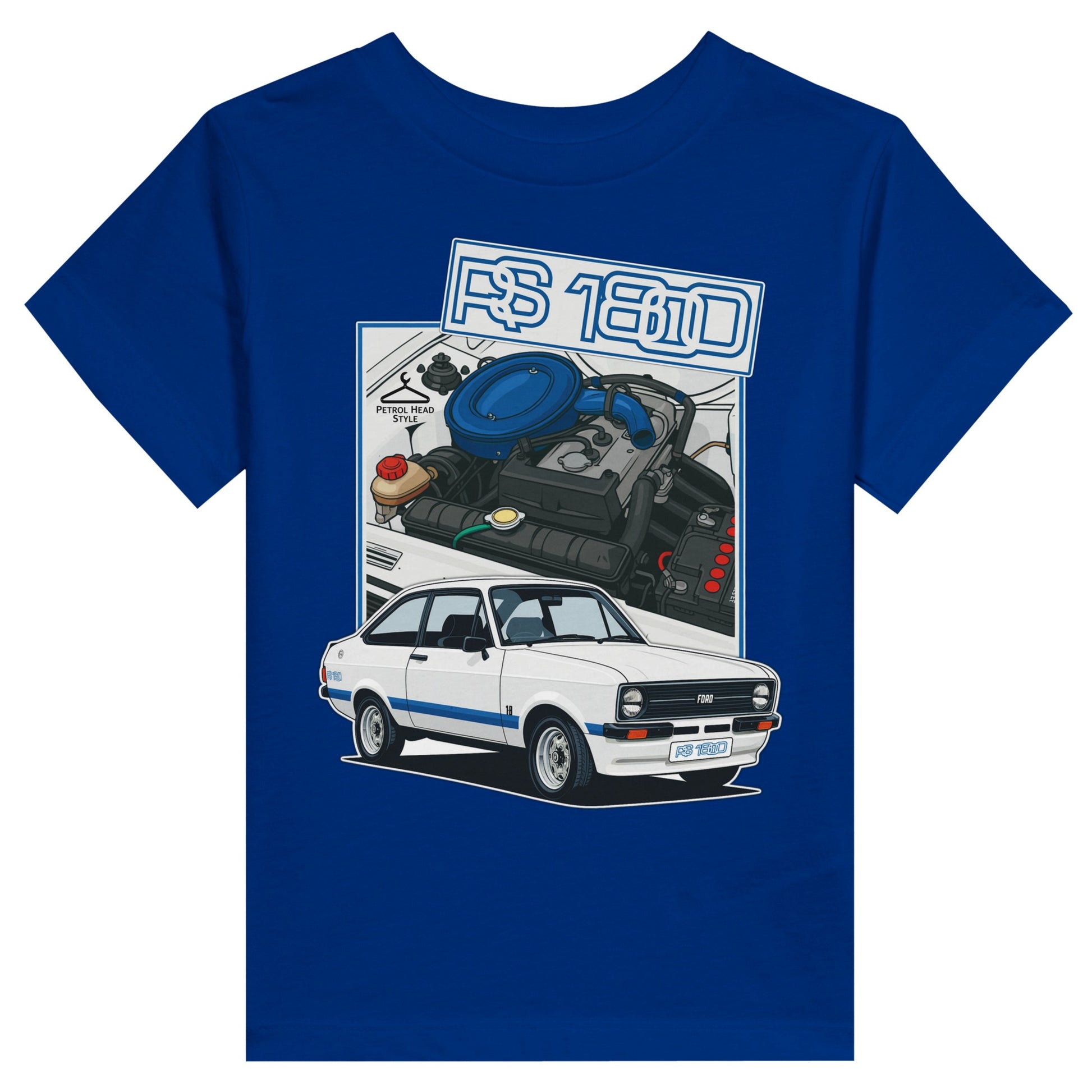 ed1689a2-c516-4380-b149-a6c9e716a4fd