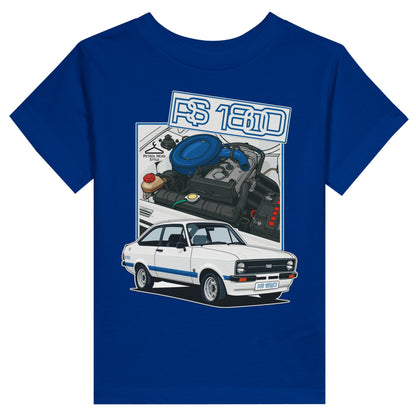 ed1689a2-c516-4380-b149-a6c9e716a4fd