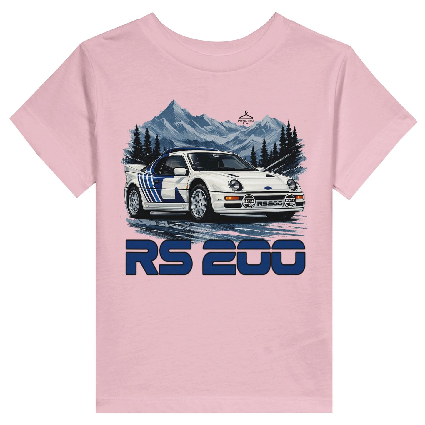 f2b1317b-16d7-412a-b2bc-047ebb1c4977