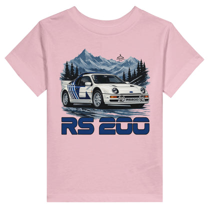 f2b1317b-16d7-412a-b2bc-047ebb1c4977