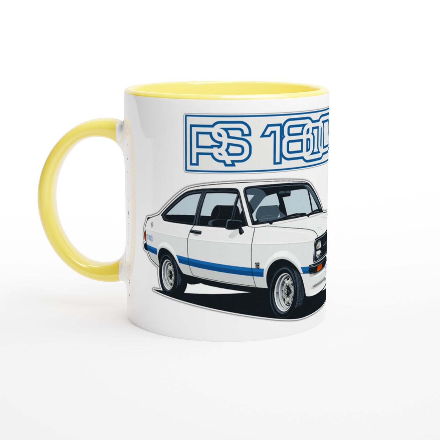 f37e54aa-80f7-4b54-a0ce-44ef6959702d