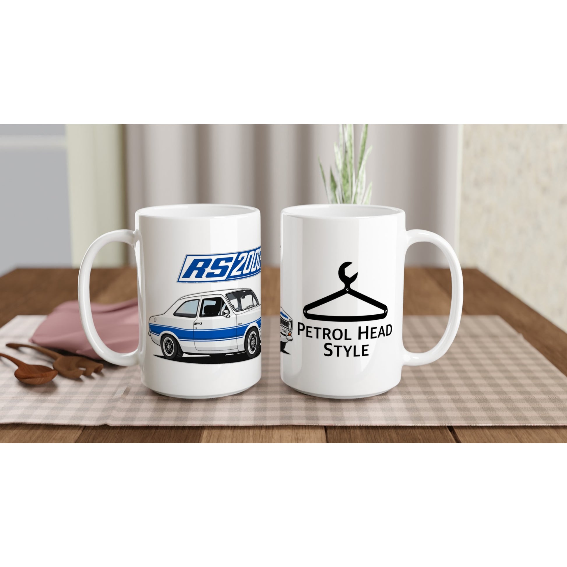 f51ae469-ba19-435d-b8fc-aa3c68e6dd2f