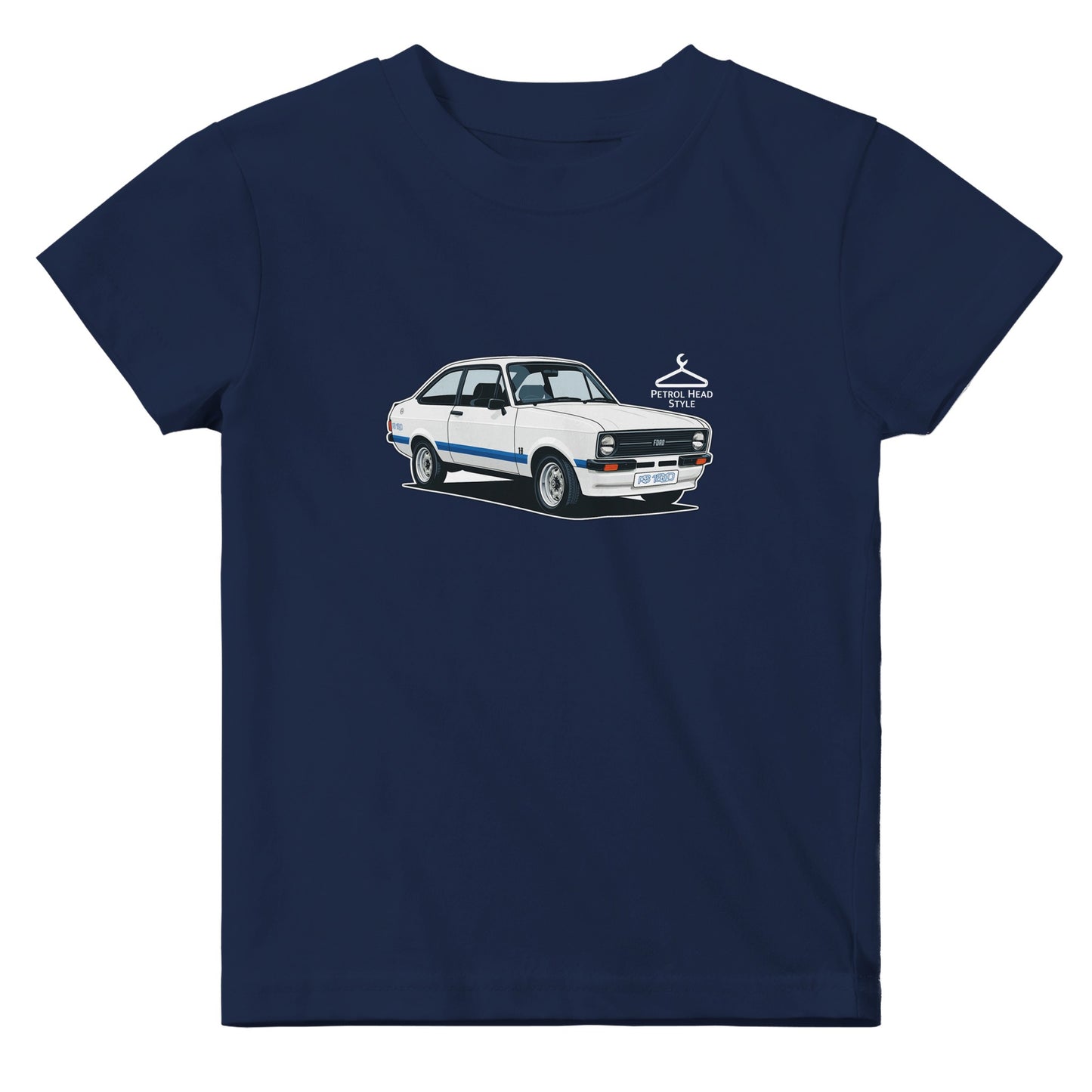 f55cdb47-0c7e-47c9-92a0-2600382e54f0