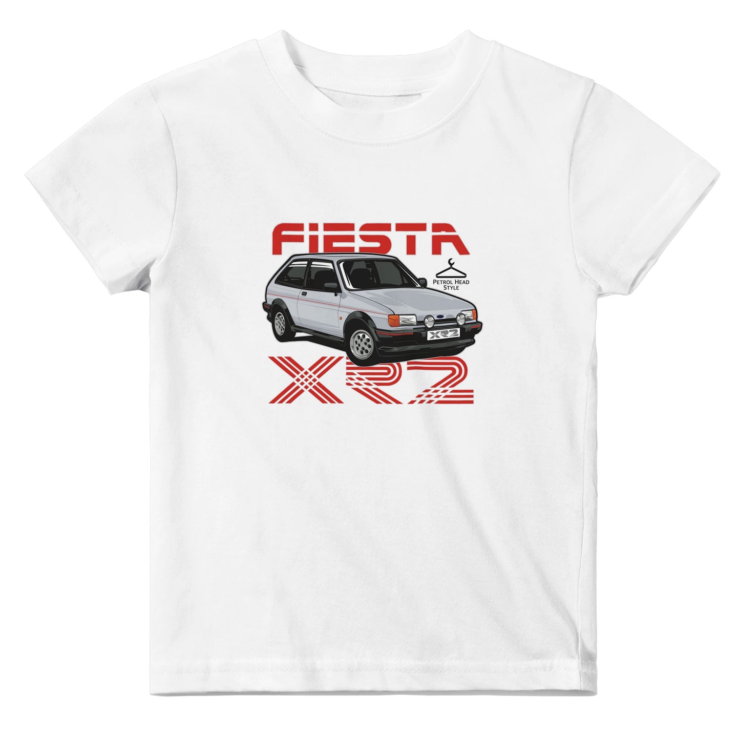 f58c666b-eadc-499e-9ddb-a14b086f18fa